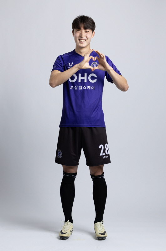 활동사진3